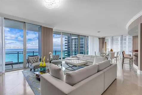 10295 Collins Avenue Bal Harbour FL 33154