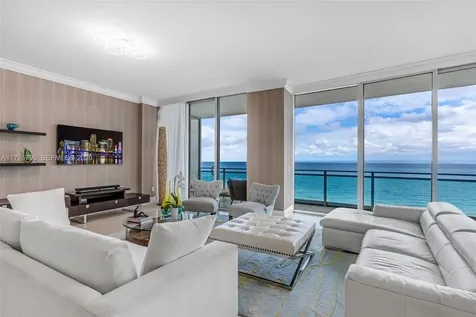 10295 Collins Avenue Bal Harbour FL 33154