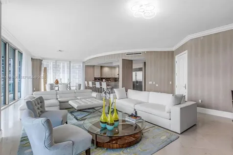 10295 Collins Avenue Bal Harbour FL 33154