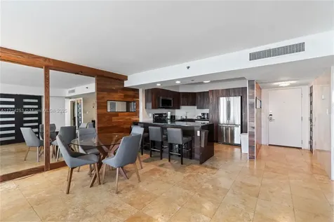5225 Collins Avenue Miami Beach FL 33140