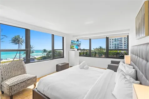 5225 Collins Avenue Miami Beach FL 33140