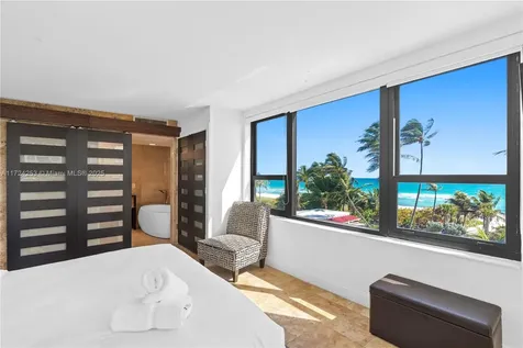 5225 Collins Avenue Miami Beach FL 33140