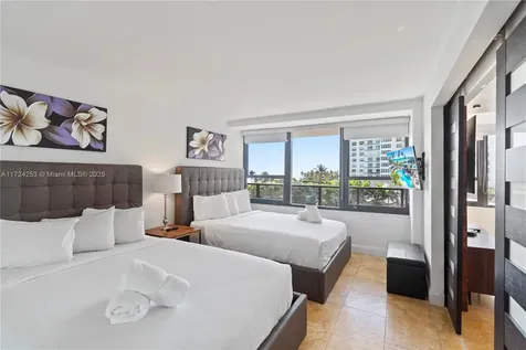 5225 Collins Avenue Miami Beach FL 33140
