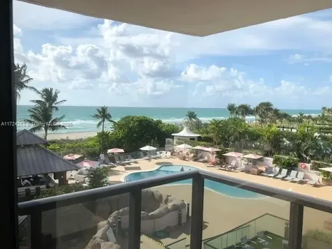 5225 Collins Avenue Miami Beach FL 33140