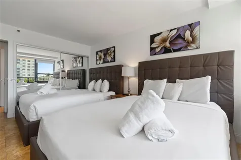 5225 Collins Avenue Miami Beach FL 33140