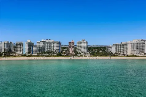 5225 Collins Avenue Miami Beach FL 33140