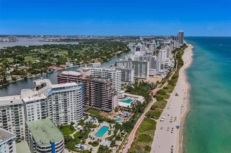 5225 Collins Avenue Miami Beach FL 33140