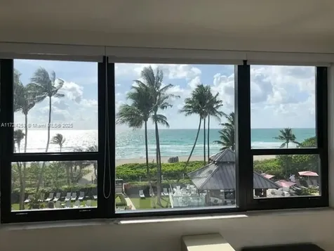 5225 Collins Avenue Miami Beach FL 33140