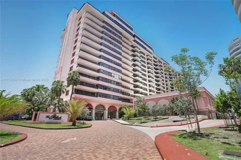 5225 Collins Avenue Miami Beach FL 33140