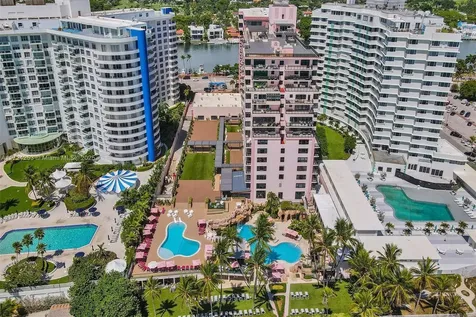 5225 Collins Avenue Miami Beach FL 33140