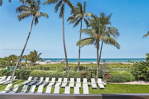 5225 Collins Avenue Miami Beach FL 33140