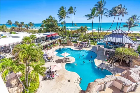 5225 Collins Avenue Miami Beach FL 33140