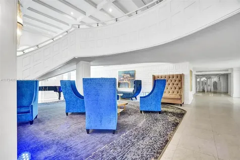 5225 Collins Avenue Miami Beach FL 33140