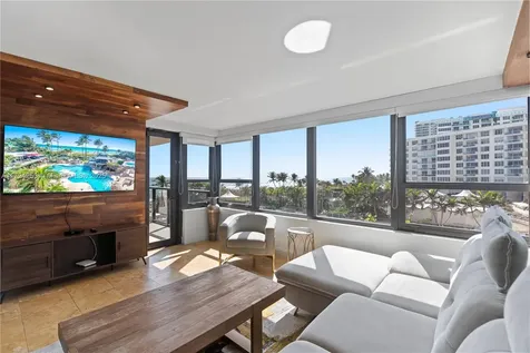 5225 Collins Avenue Miami Beach FL 33140