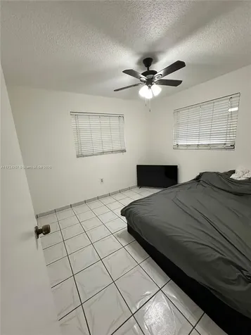 10804 SW 146th Court Miami FL 33186