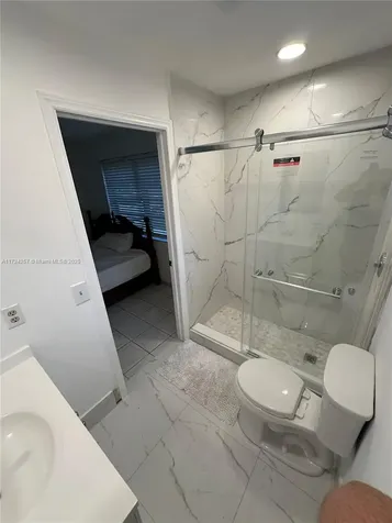 10804 SW 146th Court Miami FL 33186