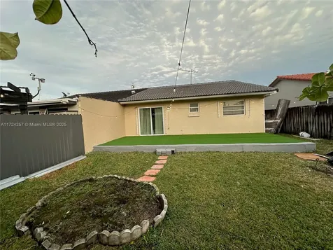 10804 SW 146th Court Miami FL 33186