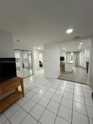 10804 SW 146th Court Miami FL 33186