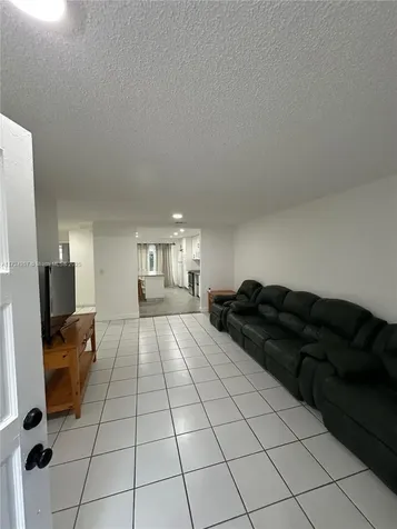 10804 SW 146th Court Miami FL 33186