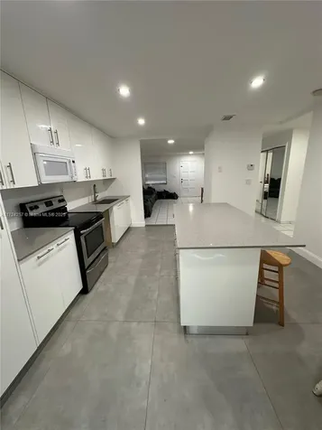10804 SW 146th Court Miami FL 33186