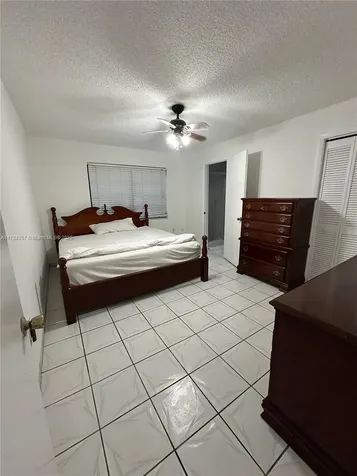 10804 SW 146th Court Miami FL 33186