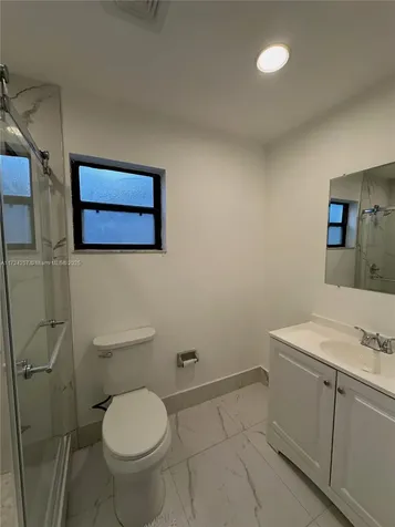 10804 SW 146th Court Miami FL 33186