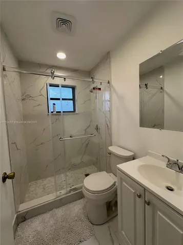 10804 SW 146th Court Miami FL 33186