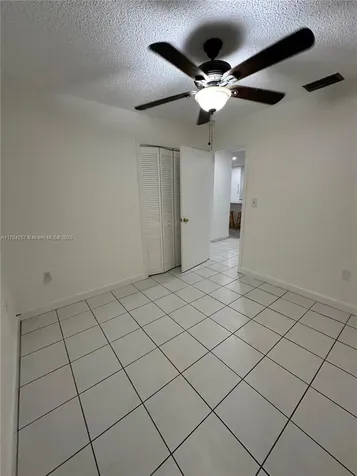 10804 SW 146th Court Miami FL 33186
