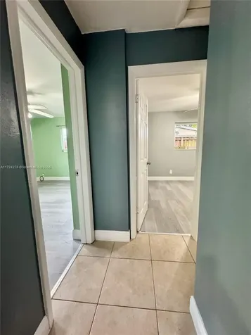 2410 N 59th Terrace Hollywood FL 33021