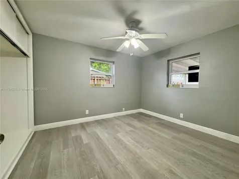2410 N 59th Terrace Hollywood FL 33021