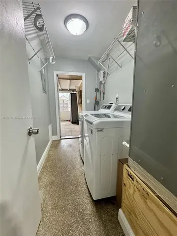 2410 N 59th Terrace Hollywood FL 33021