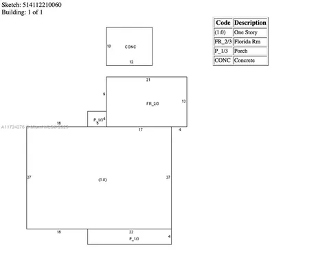 2410 N 59th Terrace Hollywood FL 33021