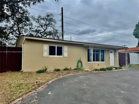2410 N 59th Terrace Hollywood FL 33021