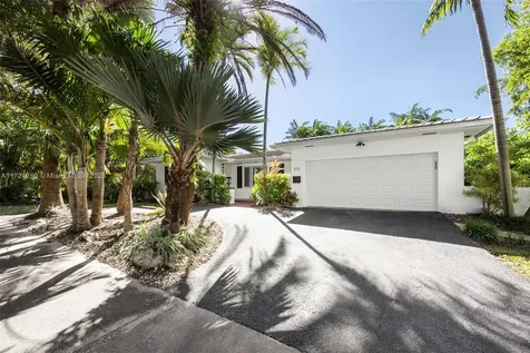 510 Vittorio Avenue Coral Gables FL 33146