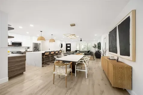 510 Vittorio Avenue Coral Gables FL 33146