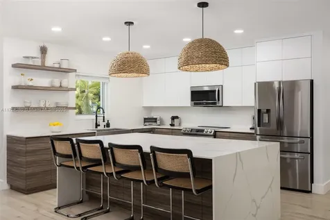 510 Vittorio Avenue Coral Gables FL 33146