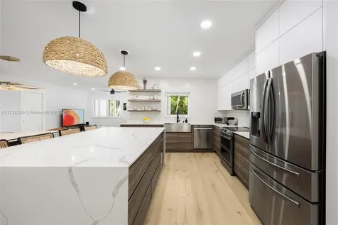 510 Vittorio Avenue Coral Gables FL 33146