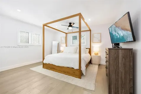 510 Vittorio Avenue Coral Gables FL 33146