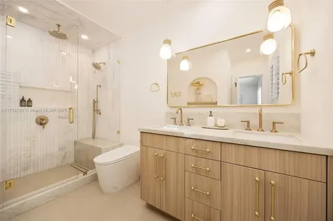 510 Vittorio Avenue Coral Gables FL 33146