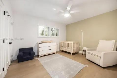 510 Vittorio Avenue Coral Gables FL 33146