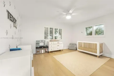 510 Vittorio Avenue Coral Gables FL 33146
