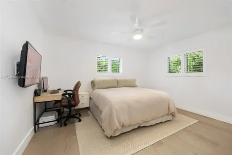 510 Vittorio Avenue Coral Gables FL 33146