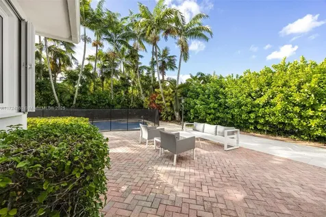 510 Vittorio Avenue Coral Gables FL 33146