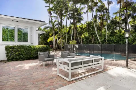 510 Vittorio Avenue Coral Gables FL 33146