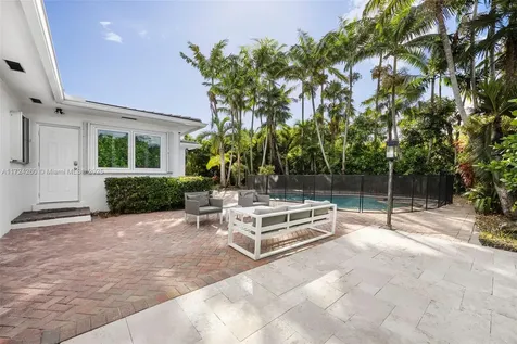 510 Vittorio Avenue Coral Gables FL 33146