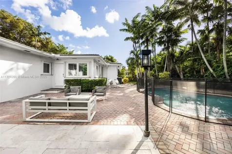 510 Vittorio Avenue Coral Gables FL 33146