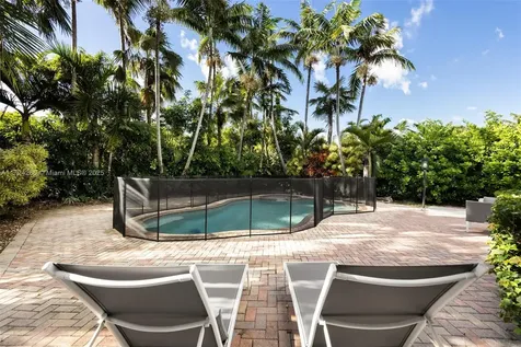 510 Vittorio Avenue Coral Gables FL 33146