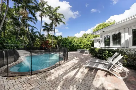 510 Vittorio Avenue Coral Gables FL 33146