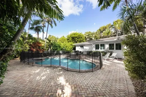 510 Vittorio Avenue Coral Gables FL 33146