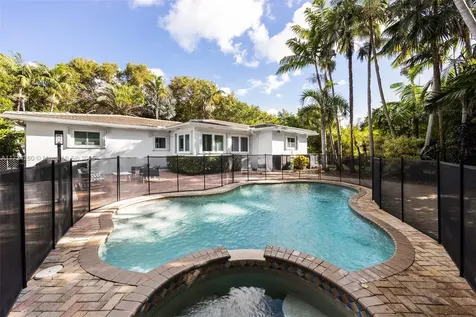510 Vittorio Avenue Coral Gables FL 33146